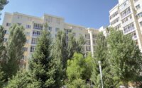 Продажа 3-комнатной квартиры, 80 м² в Астане