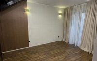 Продажа 2-комнатной квартиры, 80 м² в Алматы - фото 2