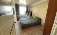 Продажа 4-комнатной квартиры, 60 м² в Караганде - фото 2