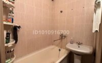 Продажа 2-комнатной квартиры, 43 м² в Темиртау - фото 4