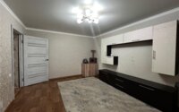 Продажа 2-комнатной квартиры, 46 м² в Караганде - фото 3