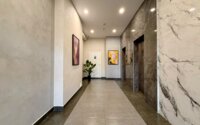 Продажа 2-комнатной квартиры, 50 м² в Алматинской области - фото 13