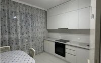 Продажа 1-комнатной квартиры, 40 м² в Астане - фото 2