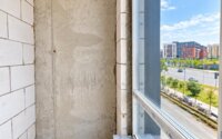 Продажа 3-комнатной квартиры, 91 м² в Астане - фото 8