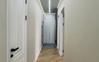 Продажа 3-комнатной квартиры, 71 м² в Алматы - фото 15