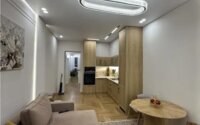 Продажа 3-комнатной квартиры, 74 м² в Астане - фото 4