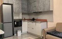 Продажа 2-комнатной квартиры, 37.9 м² в Астане - фото 3