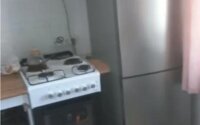 Продажа 2-комнатной квартиры, 48 м² в Темиртау - фото 3