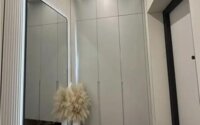 Продажа 2-комнатной квартиры, 61 м² в Алматы - фото 2