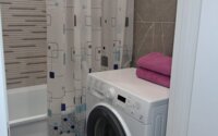Аренда 1-комнатной квартиры посуточно, 36 м² в Павлодаре - фото 8