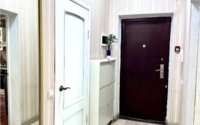Продажа 2-комнатной квартиры, 84 м² в Астане - фото 4