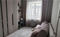 Продажа 3-комнатной квартиры, 71 м² в Астане - фото 3