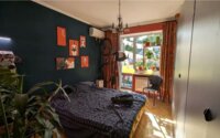 Продажа 2-комнатной квартиры, 52 м² в Алматы