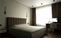 Продажа 2-комнатной квартиры, 51 м² в Алматы - фото 2