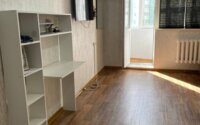Аренда 1-комнатной квартиры, 40 м² в Астане - фото 4