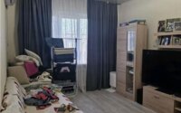 Продажа 4-комнатной квартиры, 78 м² в Алматы