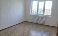 Продажа 2-комнатной квартиры, 59.2 м² в Алматы - фото 3