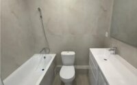 Продажа 2-комнатной квартиры, 44.33 м² в Астане - фото 4