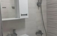 Продажа 2-комнатной квартиры, 56 м² в Темиртау - фото 5