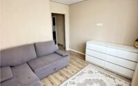 Продажа 2-комнатной квартиры, 43.9 м² в Астане - фото 2