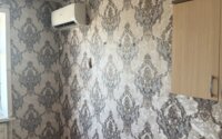 Продажа , 13 м² в Семее - фото 3