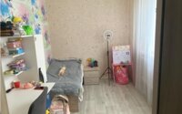 Продажа 3-комнатной квартиры, 48 м² в Темиртау - фото 4