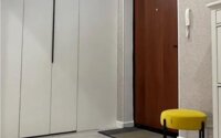 Продажа 1-комнатной квартиры, 44.5 м² в Астане - фото 5