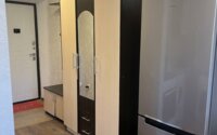 Продажа 1-комнатной квартиры, 19 м² в Астане - фото 8