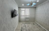 Продажа 1-комнатной квартиры, 38.6 м² в Астане