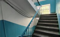 Продажа 3-комнатной квартиры, 76 м² в Темиртау - фото 10