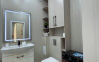 Продажа 2-комнатной квартиры, 41 м² в Астане - фото 4