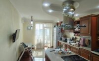 Продажа 5-комнатной квартиры, 190 м² в Астане - фото 8