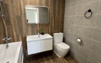 Продажа 2-комнатной квартиры, 71.5 м² в Астане - фото 22