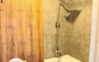 Продажа 2-комнатной квартиры, 56 м² в Астане - фото 6