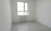Продажа 3-комнатной квартиры, 74.4 м² в Астане - фото 3
