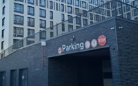 Продажа 3-комнатной квартиры, 75 м² в Караганде