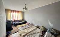 Продажа 1-комнатной квартиры, 36 м² в Астане - фото 2