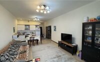 Продажа 2-комнатной квартиры, 63 м² в Астане - фото 3