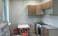Продажа 1-комнатной квартиры, 28.5 м² в Астане - фото 2