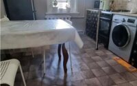 Продажа 2-комнатной квартиры, 51 м² в Караганде - фото 3