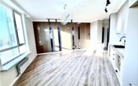 Продажа 2-комнатной квартиры, 60 м² в Астане - фото 2