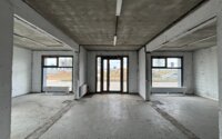 Аренда помещения в Астане - фото 10