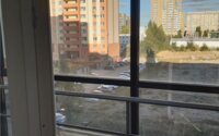 Продажа 1-комнатной квартиры, 35 м² в Астане - фото 11
