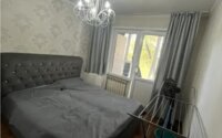 Продажа 2-комнатной квартиры, 51 м² в Алматы - фото 2