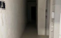 Продажа 3-комнатной квартиры, 70 м² в Астане - фото 6