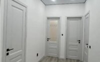 Продажа 2-комнатной квартиры, 45.7 м² в Алматы - фото 4