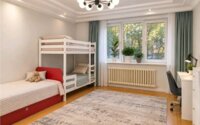 Продажа 2-комнатной квартиры, 74 м² в Алматы - фото 2