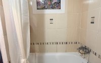 Продажа 3-комнатной квартиры, 58 м² в Караганде - фото 9