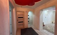 Продажа 3-комнатной квартиры, 65 м² в Караганде - фото 16