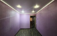 Продажа 3-комнатной квартиры, 63 м² в Темиртау - фото 6